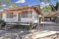 Property photo of 51 Moore Street Port Hedland WA 6721