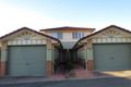 Property photo of 7/60 Marlene Street Mount Gravatt East QLD 4122