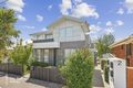 Property photo of 3/2 Loch Street Coburg VIC 3058