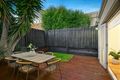 Property photo of 4/127 St Andrews Street Brighton VIC 3186