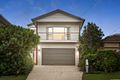 Property photo of 67 Gordon Parade Everton Park QLD 4053
