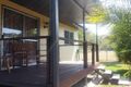 Property photo of 3 Mill Street Sarina QLD 4737