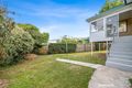 Property photo of 13 Morley Road Riverside TAS 7250