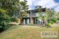 Property photo of 10/84 Queen Street Warners Bay NSW 2282