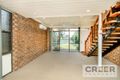 Property photo of 10/84 Queen Street Warners Bay NSW 2282