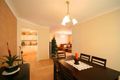 Property photo of 3 Killarney Avenue Glenmore Park NSW 2745