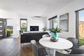 Property photo of 3/30 Scott Grove Kingsbury VIC 3083