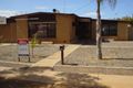Property photo of 32 Noble Street Whyalla Stuart SA 5608