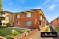 Property photo of 3/36 Macquarie Road Auburn NSW 2144