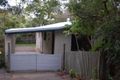 Property photo of 1 Adonis Street Sunshine Beach QLD 4567