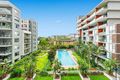 Property photo of 901/5 Mooltan Avenue Macquarie Park NSW 2113