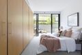 Property photo of 108/836 Elizabeth Street Waterloo NSW 2017