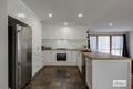 Property photo of 127 Townsend Street Howlong NSW 2643