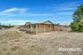 Property photo of 61 Belinda Loop Dawesville WA 6211