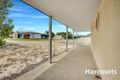 Property photo of 61 Belinda Loop Dawesville WA 6211