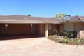 Property photo of 4/26 Jedda Road Balcatta WA 6021