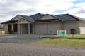 Property photo of 154 Moobi Road Scone NSW 2337