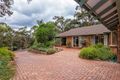 Property photo of 2 Hillcrest Drive Darlington WA 6070
