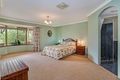Property photo of 2 Hillcrest Drive Darlington WA 6070