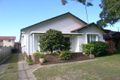 Property photo of 3 Hawthorne Street Ramsgate Beach NSW 2217