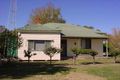 Property photo of 67 Forest Street Koondrook VIC 3580