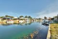 Property photo of 11 Ragamuffin Point Halls Head WA 6210