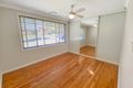Property photo of 74 Kolodong Drive Quakers Hill NSW 2763
