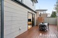 Property photo of 4/3 Daisy Court Braybrook VIC 3019