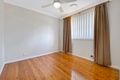 Property photo of 74 Kolodong Drive Quakers Hill NSW 2763