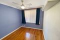 Property photo of 74 Kolodong Drive Quakers Hill NSW 2763
