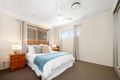 Property photo of 7 Pickard Street Bald Hills QLD 4036