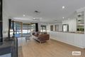 Property photo of 127 Townsend Street Howlong NSW 2643