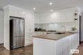 Property photo of 127 Townsend Street Howlong NSW 2643