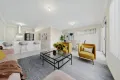 Property photo of 26 Jam Way Banksia Grove WA 6031