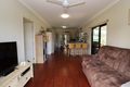 Property photo of 17 Marnane Road Tolga QLD 4882