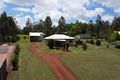 Property photo of 17 Marnane Road Tolga QLD 4882
