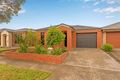 Property photo of 30 Hawkstone Road Manor Lakes VIC 3024