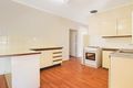 Property photo of 51 Moore Street Port Hedland WA 6721