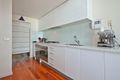 Property photo of 7/4 Groves Street Aspendale VIC 3195