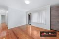Property photo of 3/36 Macquarie Road Auburn NSW 2144
