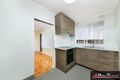Property photo of 3/36 Macquarie Road Auburn NSW 2144