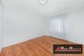 Property photo of 3/36 Macquarie Road Auburn NSW 2144