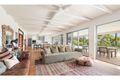 Property photo of 44 The Circle Bilgola Plateau NSW 2107