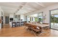 Property photo of 44 The Circle Bilgola Plateau NSW 2107