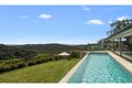 Property photo of 44 The Circle Bilgola Plateau NSW 2107