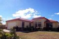Property photo of 32 Ellis Drive Mudgeeraba QLD 4213