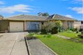 Property photo of 1620 Main North Road Brahma Lodge SA 5109