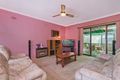 Property photo of 1620 Main North Road Brahma Lodge SA 5109