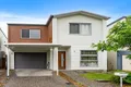 Property photo of 19/9 Cromwell Court Doolandella QLD 4077