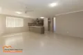 Property photo of 14 Whitten Street Springfield Lakes QLD 4300